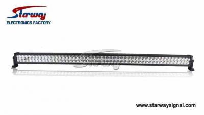 SW-B2300 CREE LED Off Road Work Light Bar