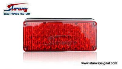 LED136 Starway Ambulance led Light