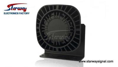 YS100-16 100W siren Horn Speaker