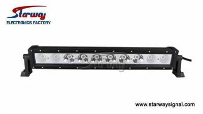 SW-A1100 100W CREE LED Work Light Bar