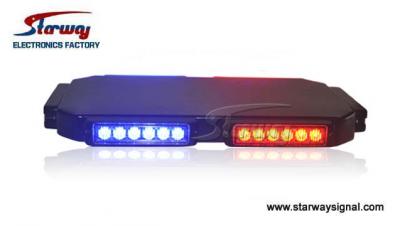 LED750 Mini Lightbar