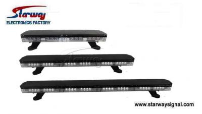 LED1700 Warning LED Light bars