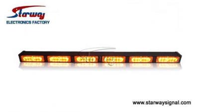 LED44-6L Directional Light bar  Light stick