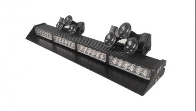 LED4H404-6T Warning LED Dash Light