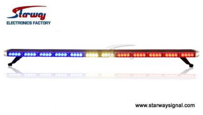 LTF-8M949 LED Light bar