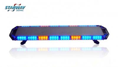 LED3520 Warning LED Light bar