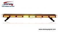 LTF-8M905 LED Light bar