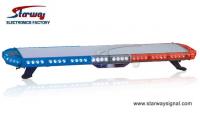 LTF-8C908 LED Light bar