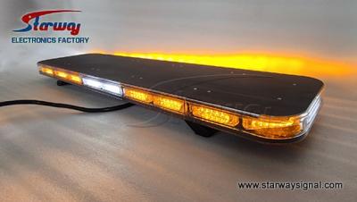 LTF-8H905-22L Warning LED light bar