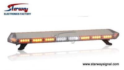 LED3530 LED Light bar