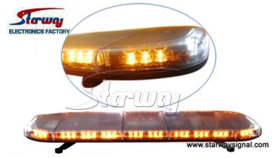 LED39127B Warning LED Light bar