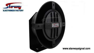 YS100-18 Siren speaker