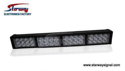 LED62-1 Warning LED dash deck Light