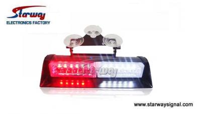 LED688-2L Warning Dash Light