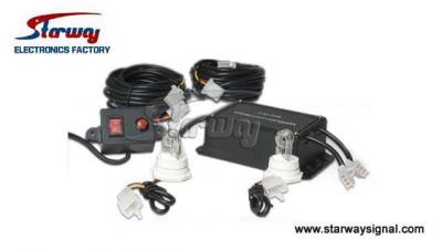 LTE337C Strong Strobe Light