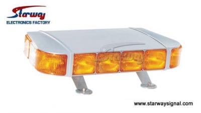 LTF2-A58FB Strobe Lightbar 