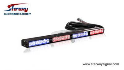 LED45-4A  Directional Interior LED Light Stick