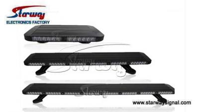 LTF-A814AB Series Car LED Lightbars 