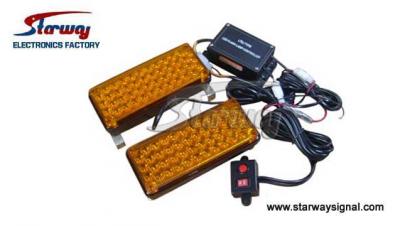 LED327B LED lighthead