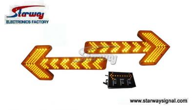 SYA-3100L Traffic Directional  Arrow Light