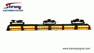 LED45-6 Dual Color Chameleon Stick