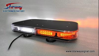 LTF-8H905-10L Warning LED Mini light bar