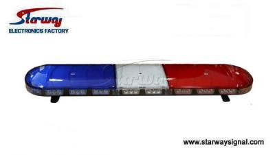 LTF-5H905 LED Warning Light  bars