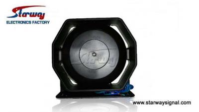 YS100C Warning Siren Horn Speaker ​