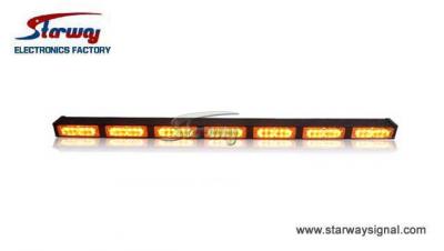 LED44-7L LED traffic advisor  with 7 heads