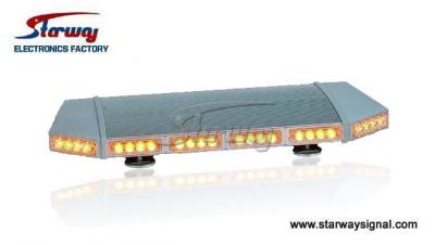 LTF-A900AB-70 LED Mini Light bar 