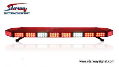 LTF-A815AB-2T Police Vehicle LED Lightbar