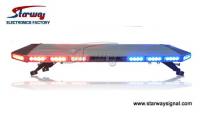 LTF-A921AB LED Lightbar