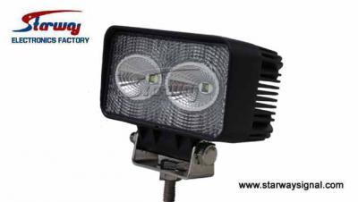 SW-6020 LED Work Light