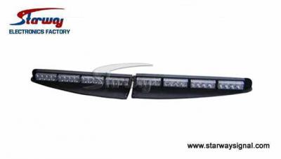 LED688-2A Directional Interior LED light bars