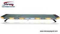 LTF-A900AB-140 LED Light bar