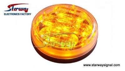 LED842 Warning Beacon Light