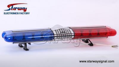 LTF2301 LED Warning Light bar