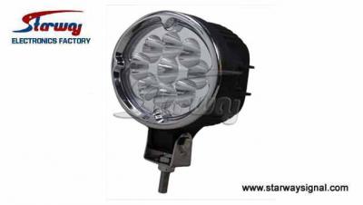 SW-6273 LED Off Road Lighting