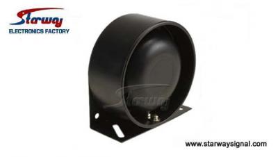 YS200B Siren Horn Speaker 