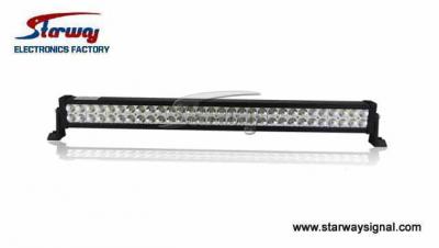 SW-B2180 LED off Road Light bar