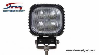 SW-6041 40W CREE LED Off Road Light