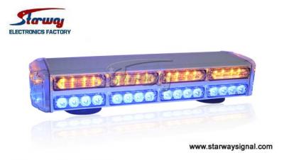 LTF-M540-2L LED Mini Light bar