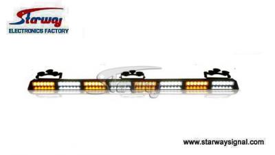 LED45-8 Dash LED Light with 8 heads