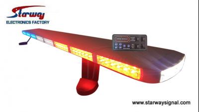LTF-A549-18 Warning LED Light bar