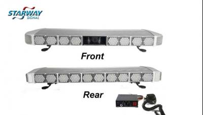 LTF5501 LED Light bar