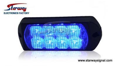 LED219B Grille LED Lighthead