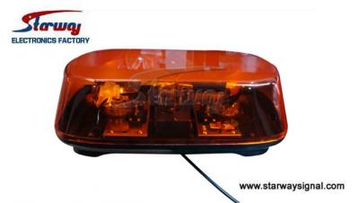 LTE717 Strobe Light