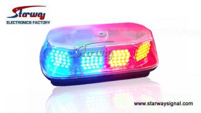 LED718 LED Mini Lightbar