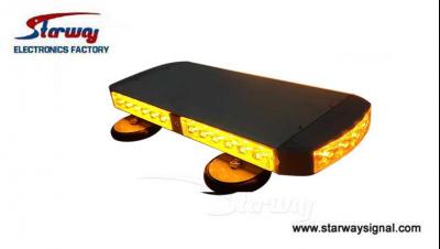 LTF-M549-6 LED Mini Lightbar