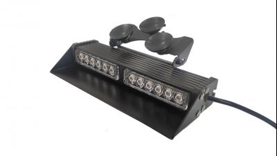 LED4H402-6T Warning LED Dash Light